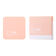 THE HIGHLIGHTER (RUBOR)